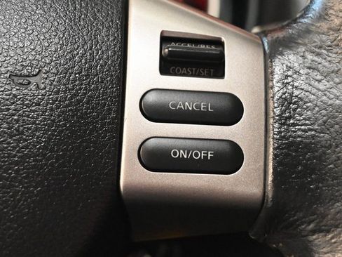 Used 2012 Nissan Versa 1.8 S w/ Special Edition Pkg image 12