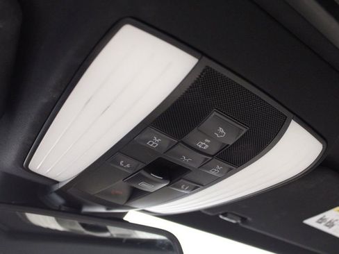 Used 2018 Mercedes-Benz CLS 550 image 30