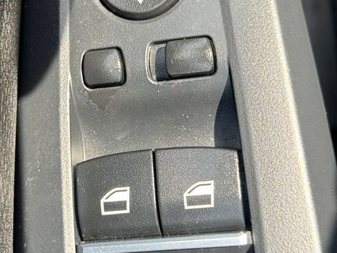Used 2015 BMW X3 xDrive28i w/ Driver Assistance Package AWD/4WD image 24