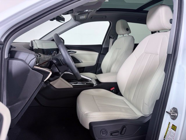 Certified 2025 Audi Q5 Premium w/ Convenience Package AWD/4WD image 13