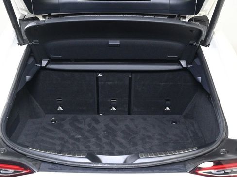 Used 2023 Mercedes-Benz AMG GT 63 S image 28