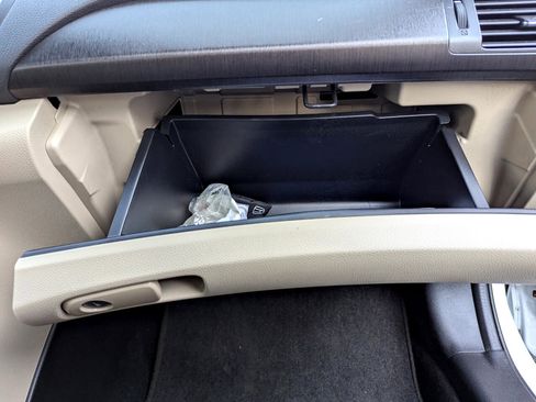 Used 2015 Honda Accord EX image 34