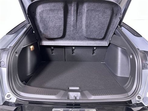 New 2026 Buick Envista Sport Touring w/ Convenience I Package image 26