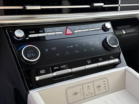 New 2026 Hyundai Santa Fe SEL FWD image 20