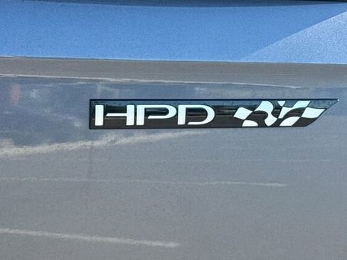 Used 2022 Honda Ridgeline RTL-E image 25