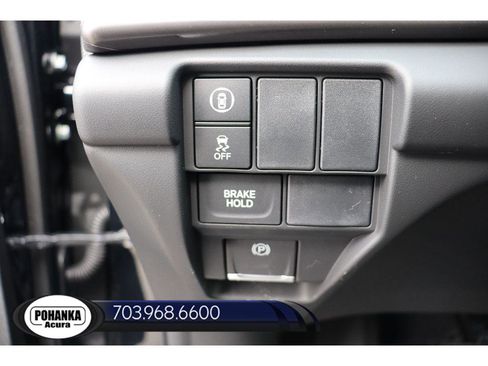 New 2026 Acura RDX SH-AWD image 26