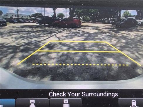 Used 2021 Honda Accord Touring image 7