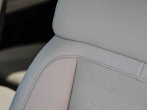 New 2026 Hyundai Santa Fe Limited image 30