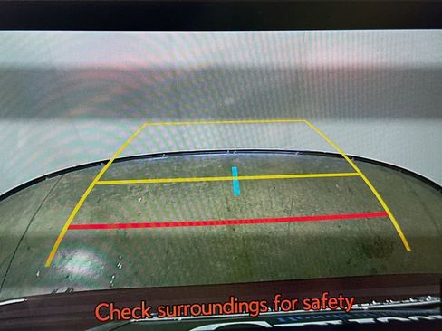 Used 2024 Lexus RX 350 Premium w/ Accessory Package (Z1) image 15