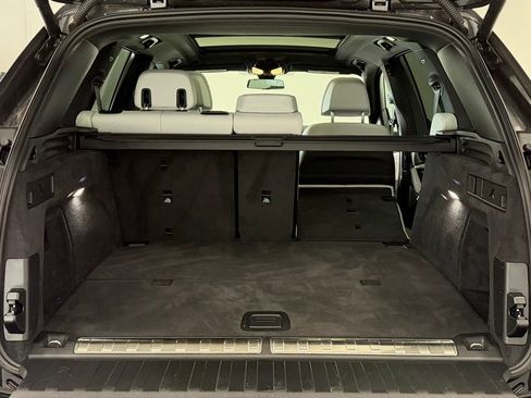 Used 2023 BMW X5 xDrive45e AWD/4WD image 27