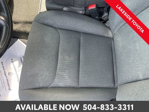 Used 2023 RAM 1500 Tradesman w/ Warlock PACKAGE image 26