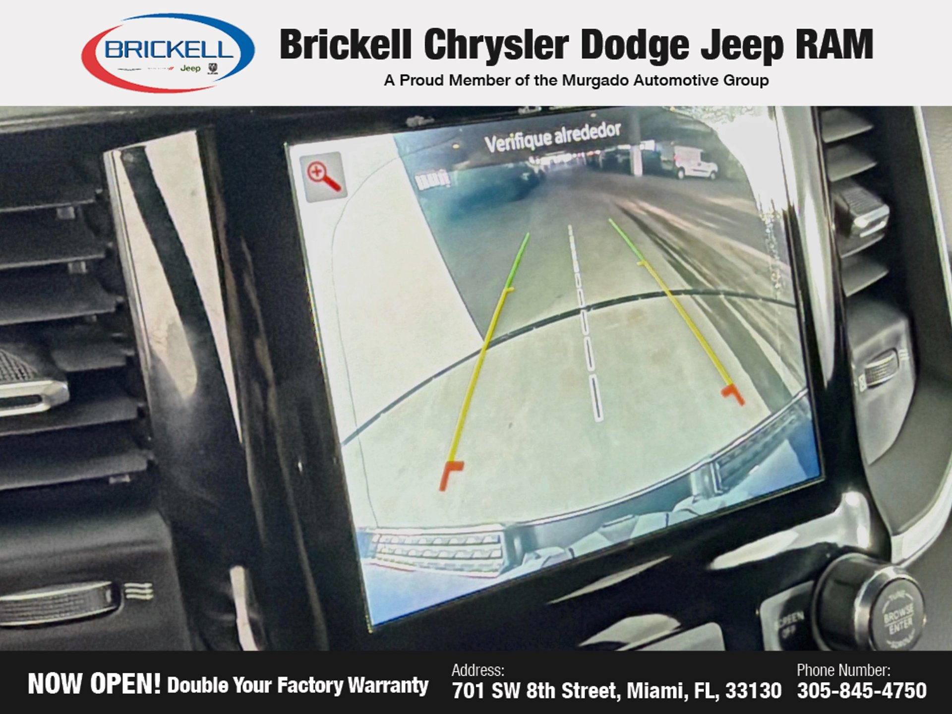 Used 2022 RAM 1500 Lone Star RWD image 30