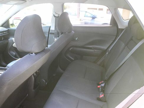 Certified 2024 Hyundai Kona SEL FWD image 23