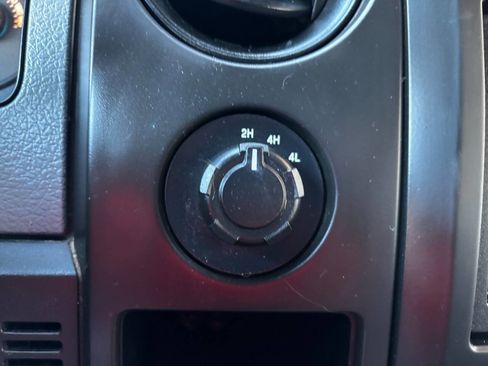 Used 2014 Ford F150 XL w/ Equipment Group 101A Mid image 21