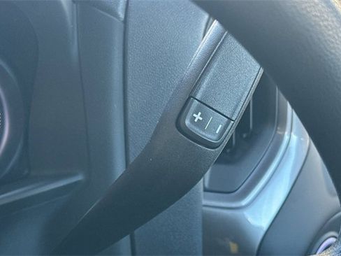 Used 2025 Chevrolet Silverado 1500 W/T w/ Trailering Package image 22