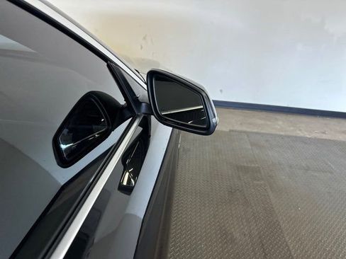 Used 2015 BMW 428i Convertible image 14