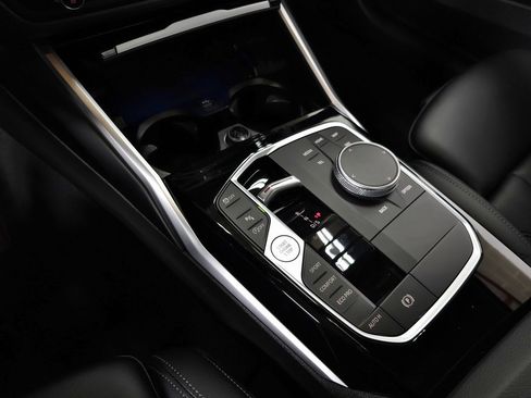 Used 2023 BMW 330i xDrive Sedan w/ Convenience Package image 29