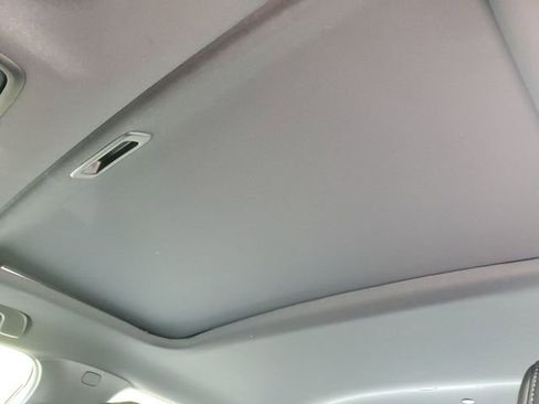 New 2026 Honda Civic Sport Touring image 38