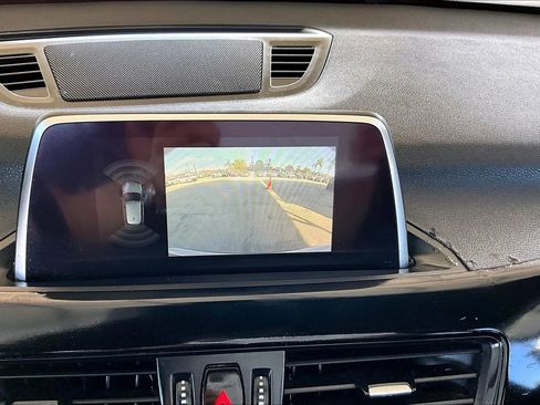 Used 2018 BMW X1 xDrive28i image 13