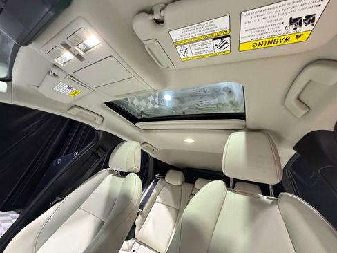 Used 2024 MAZDA CX-30 AWD 2.5 S w/ Premium Package image 33