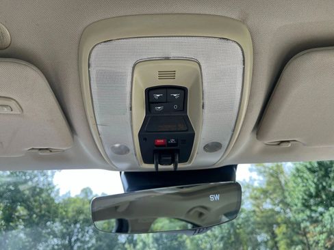 Used 2015 Volvo S60 T5 Premier image 25