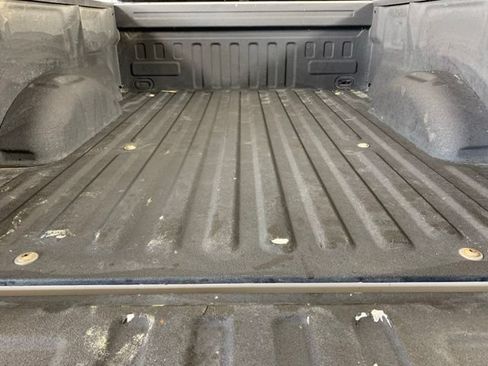 Used 2016 Ford F150 XLT w/ Trailer Tow Package AWD/4WD image 36