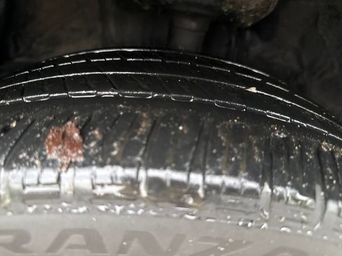 Used 2019 Lexus UX 200 image 28