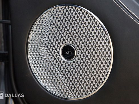 Used 2023 Bentley Continental GT Speed image 34