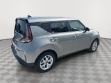 Used 2024 Kia Soul LX w/ Option Group 015 image 4