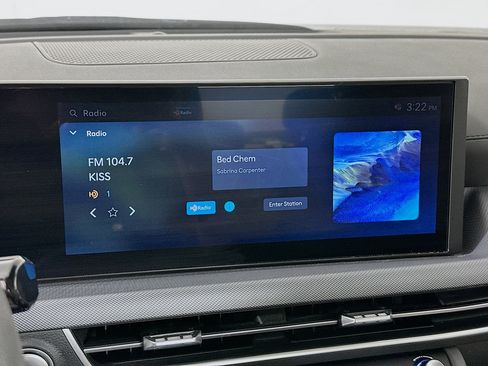 Used 2025 Hyundai Sonata SEL image 21