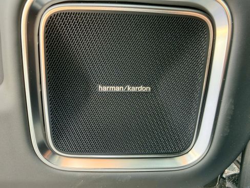 New 2026 Polestar Polestar 4 image 19