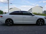 Used 2020 Volkswagen Passat 2.0T R-Line image 4