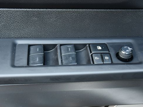 Used 2024 Toyota Tundra SR5 image 13