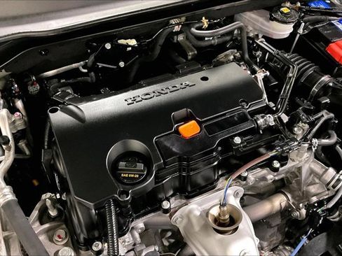 Used 2023 Honda Civic Sport image 31