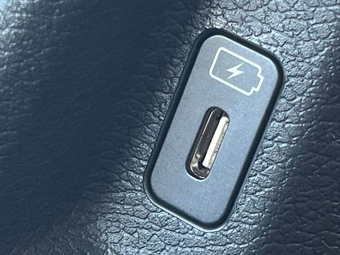 New 2026 Kia Sportage X-Line w/ X-Line Technology Package image 39