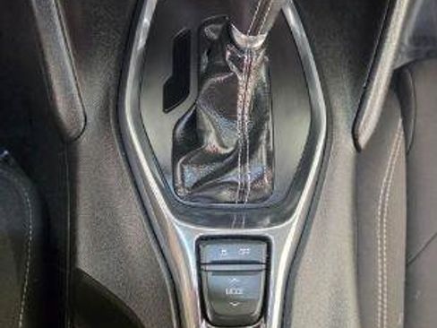 Used 2019 Chevrolet Camaro LS RWD image 19