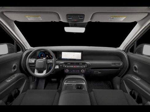 New 2026 Hyundai Palisade SE AWD/4WD image 44