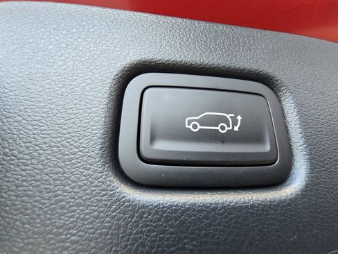 New 2026 Hyundai Kona Limited AWD/4WD image 14