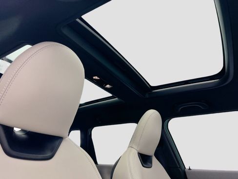 New 2026 MINI Cooper S image 17