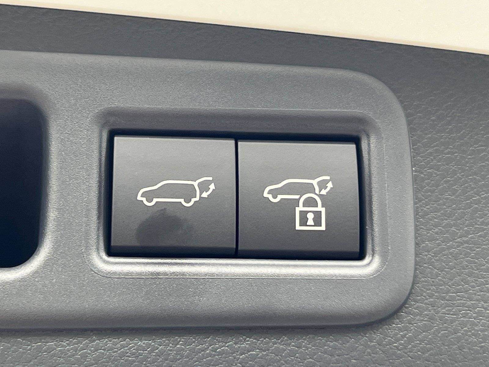 New 2026 Lexus RX 350 Premium Plus w/ Accessory Package (Z1) FWD image 13