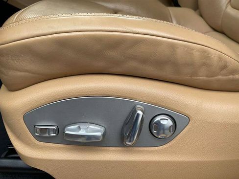 Used 2018 Porsche Macan S image 57