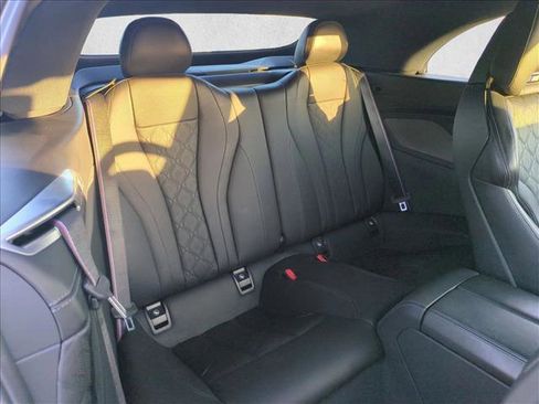 Certified 2024 BMW M8 Competition image 19