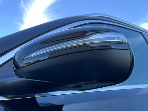 Used 2022 Mercedes-Benz GLE 53 AMG 4MATIC image 52