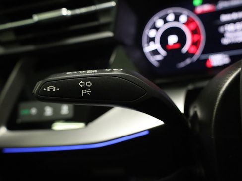 Used 2023 Audi RS 3 w/ RS Technology Package image 21