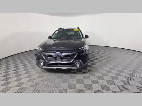 Used 2024 Subaru Outback Premium AWD/4WD image 51