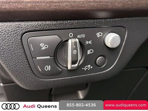 Certified 2023 Audi Q5 2.0T Prestige w/ Prestige Package AWD/4WD image 22