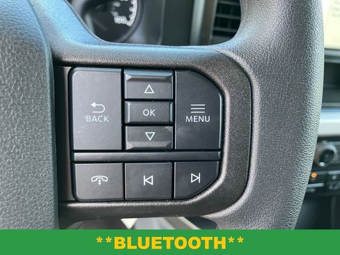 New 2026 Ford F250 XLT w/ Tremor Off-Road Package image 18