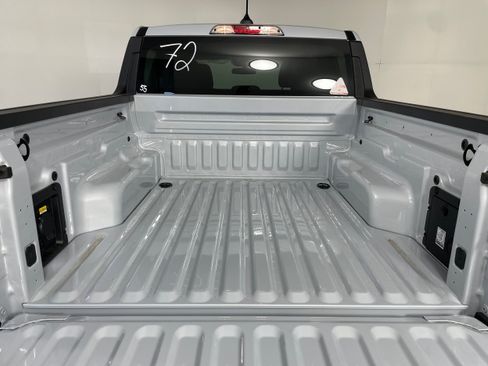 New 2026 Ford Maverick XLT w/ XLT Luxury Package AWD/4WD image 7