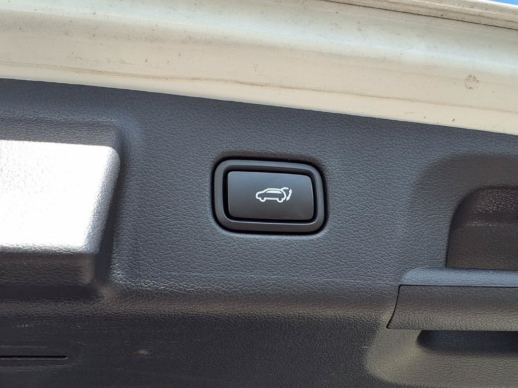 Used 2025 Hyundai Palisade Calligraphy AWD/4WD image 24