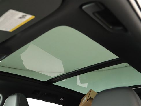 New 2025 Audi Q7 3.0T Premium Plus image 26